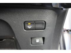 ��ξ���β��ʣ������������ߵڤӤ���ʧ���ۣ������������ߤˤ�Ǽ�������塦��ư���ǡ������ա������ǡ�̾���ѹ��������ƴޤޤ�Ƥ���ޤ����ʢ�Ȭ�ͣΣ泌�ꥢ��� 7