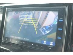 ���ҤǤϡ���°�����åդˤ��롼�९�꡼�˥󥰤�ܹ�����Ÿ����Ǽ�֤�����ĺ���Ƥ���ޤ�������ľ��μ�ξ�ϡ����꡼�˥����ξ��֤�Ÿ��������ĺ���Ƥ�����⤢��ޤ�����Ǽ�ֻ��ˤϥԥ��ԥ��˻ž夲�ޤ��� 2