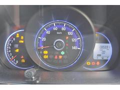 ���å��������֡��֥�������֡ס֥���������աפȤʤäƤ���ޤ������ҼҰ��ǤϤʤ����軰�Ե��ؤΥ����åդ����Ҥ���Ź�������ִ��ꤷ�Ƥ���ޤ����Ҵ�Ū��ɾ�����줿��ξ�Ǥ��Τǡ����¿����Ƥ�����ĺ���ޤ��� 3