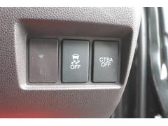 ���ҤǤϡ���°�����åդˤ��롼�९�꡼�˥󥰤�ܹ�����Ÿ����Ǽ�֤�����ĺ���Ƥ���ޤ�������ľ��μ�ξ�ϡ����꡼�˥����ξ��֤�Ÿ��������ĺ���Ƥ�����⤢��ޤ�����Ǽ�ֻ��ˤϥԥ��ԥ��˻ž夲�ޤ��� 4