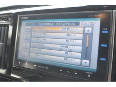 Ȭ�͵׻�ƻ��Ȭ����ɣä��飳���������Ȭ��ƻ��Ȭ�ͣɣä��飷������ʣ�Ȭ���������ؤ��飲������������̿�������Ȭ�ͱؤ��飹���������Ȭ�ͻԱĥХ������ܾ��Х���ޤ����⣲�����áʿ��������ˤǤ��� 5