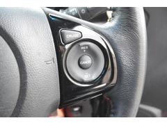 ����Ź�κݡ���꤬�������ʾ��ϱ�θ�ʤ����äʤɤǤ��䤤��碌�������ޤ��������åդ��狼��¤�������������ĺ�������Ȼפ��ޤ��� 6