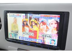 ���ҤǤϡ���°�����åդˤ��롼�९�꡼�˥󥰤�ܹ�����Ÿ����Ǽ�֤�����ĺ���Ƥ���ޤ�������ľ��μ�ξ�ϡ����꡼�˥����ξ��֤�Ÿ��������ĺ���Ƥ�����⤢��ޤ�����Ǽ�ֻ��ˤϥԥ��ԥ��˻ž夲�ޤ��� 2