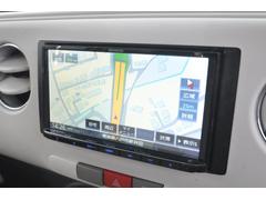 Ȭ�͵׻�ƻ��Ȭ����ɣä��飳���������Ȭ��ƻ��Ȭ�ͣɣä��飷������ʣ�Ȭ���������ؤ��飲������������̿�������Ȭ�ͱؤ��飹���������Ȭ�ͻԱĥХ������ܾ��Х���ޤ����⣲�����áʿ��������ˤǤ��� 5