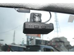 ����Ź�κݡ���꤬�������ʾ��ϱ�θ�ʤ����äʤɤǤ��䤤��碌�������ޤ��������åդ��狼��¤�������������ĺ�������Ȼפ��ޤ��� 6