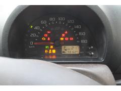 ���ҤǤϡ���°�����åդˤ��롼�९�꡼�˥󥰤�ܹ�����Ÿ����Ǽ�֤�����ĺ���Ƥ���ޤ�������ľ��μ�ξ�ϡ����꡼�˥����ξ��֤�Ÿ��������ĺ���Ƥ�����⤢��ޤ�����Ǽ�ֻ��ˤϥԥ��ԥ��˻ž夲�ޤ��� 2