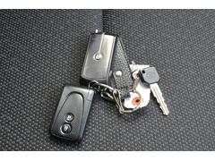 ���å��������֡��֥�������֡ס֥���������աפȤʤäƤ���ޤ������ҼҰ��ǤϤʤ����軰�Ե��ؤΥ����åդ����Ҥ���Ź�������ִ��ꤷ�Ƥ���ޤ����Ҵ�Ū��ɾ�����줿��ξ�Ǥ��Τǡ����¿����Ƥ�����ĺ���ޤ��� 3