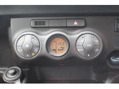 ���ҤǤϡ���°�����åդˤ��롼�९�꡼�˥󥰤�ܹ�����Ÿ����Ǽ�֤�����ĺ���Ƥ���ޤ�������ľ��μ�ξ�ϡ����꡼�˥����ξ��֤�Ÿ��������ĺ���Ƥ�����⤢��ޤ�����Ǽ�ֻ��ˤϥԥ��ԥ��˻ž夲�ޤ��� 4