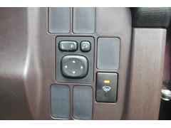 Ȭ�͵׻�ƻ��Ȭ����ɣä��飳���������Ȭ��ƻ��Ȭ�ͣɣä��飷������ʣ�Ȭ���������ؤ��飲������������̿�������Ȭ�ͱؤ��飹���������Ȭ�ͻԱĥХ������ܾ��Х���ޤ����⣲�����áʿ��������ˤǤ��� 5