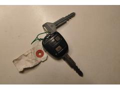 Ȭ�͵׻�ƻ��Ȭ����ɣä��飳���������Ȭ��ƻ��Ȭ�ͣɣä��飷������ʣ�Ȭ���������ؤ��飲������������̿�������Ȭ�ͱؤ��飹���������Ȭ�ͻԱĥХ������ܾ��Х���ޤ����⣲�����áʿ��������ˤǤ��� 7