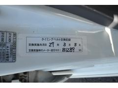 ����Ź�κݡ���꤬�������ʾ��ϱ�θ�ʤ����äʤɤǤ��䤤��碌�������ޤ��������åդ��狼��¤�������������ĺ�������Ȼפ��ޤ��� 6