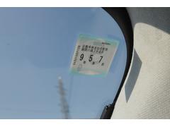 ���ҤǤϡ���°�����åդˤ��롼�९�꡼�˥󥰤�ܹ�����Ÿ����Ǽ�֤�����ĺ���Ƥ���ޤ�������ľ��μ�ξ�ϡ����꡼�˥����ξ��֤�Ÿ��������ĺ���Ƥ�����⤢��ޤ�����Ǽ�ֻ��ˤϥԥ��ԥ��˻ž夲�ޤ��� 4