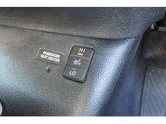 Ȭ�͵׻�ƻ��Ȭ����ɣä��飳���������Ȭ��ƻ��Ȭ�ͣɣä��飷������ʣ�Ȭ���������ؤ��飲������������̿�������Ȭ�ͱؤ��飹���������Ȭ�ͻԱĥХ������ܾ��Х���ޤ����⣲�����áʿ��������ˤǤ��� 5