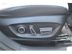 ����Ź�κݡ���꤬�������ʾ��ϱ�θ�ʤ����äʤɤǤ��䤤��碌�������ޤ��������åդ��狼��¤�������������ĺ�������Ȼפ��ޤ��� 6