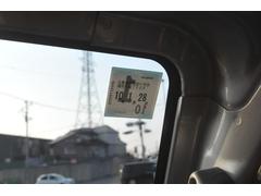 ���å��������֡��֥�������֡ס֥���������աפȤʤäƤ���ޤ������ҼҰ��ǤϤʤ����軰�Ե��ؤΥ����åդ����Ҥ���Ź�������ִ��ꤷ�Ƥ���ޤ����Ҵ�Ū��ɾ�����줿��ξ�Ǥ��Τǡ����¿����Ƥ�����ĺ���ޤ��� 3