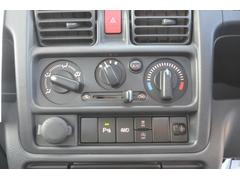 Ȭ�͵׻�ƻ��Ȭ����ɣä��飳���������Ȭ��ƻ��Ȭ�ͣɣä��飷������ʣ�Ȭ���������ؤ��飲������������̿�������Ȭ�ͱؤ��飹���������Ȭ�ͻԱĥХ������ܾ��Х���ޤ����⣲�����áʿ��������ˤǤ��� 5