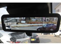 ���å��������֡��֥�������֡ס֥���������աפȤʤäƤ���ޤ������ҼҰ��ǤϤʤ����軰�Ե��ؤΥ����åդ����Ҥ���Ź�������ִ��ꤷ�Ƥ���ޤ����Ҵ�Ū��ɾ�����줿��ξ�Ǥ��Τǡ����¿����Ƥ�����ĺ���ޤ��� 3