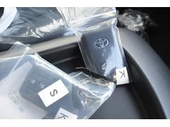 Ȭ�͵׻�ƻ��Ȭ����ɣä��飳���������Ȭ��ƻ��Ȭ�ͣɣä��飷������ʣ�Ȭ���������ؤ��飲������������̿�������Ȭ�ͱؤ��飹���������Ȭ�ͻԱĥХ������ܾ��Х���ޤ����⣲�����áʿ��������ˤǤ��� 5