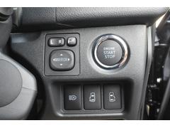 ����Ź�κݡ���꤬�������ʾ��ϱ�θ�ʤ����äʤɤǤ��䤤��碌�������ޤ��������åդ��狼��¤�������������ĺ�������Ȼפ��ޤ��� 6