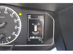 ��ξ���β��ʣ������������ߵڤӤ���ʧ���ۣ������������ߤˤ�Ǽ�������塦��ư���ǡ������ա������ǡ�̾���ѹ��������ƴޤޤ�Ƥ���ޤ����ʢ�Ȭ�ͣΣ泌�ꥢ��� 7