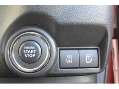 ���ҤǤϡ���°�����åդˤ��롼�९�꡼�˥󥰤�ܹ�����Ÿ����Ǽ�֤�����ĺ���Ƥ���ޤ�������ľ��μ�ξ�ϡ����꡼�˥����ξ��֤�Ÿ��������ĺ���Ƥ�����⤢��ޤ�����Ǽ�ֻ��ˤϥԥ��ԥ��˻ž夲�ޤ��� 2