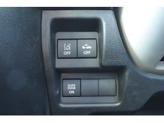 ���å��������֡��֥�������֡ס֥���������աפȤʤäƤ���ޤ������ҼҰ��ǤϤʤ����軰�Ե��ؤΥ����åդ����Ҥ���Ź�������ִ��ꤷ�Ƥ���ޤ����Ҵ�Ū��ɾ�����줿��ξ�Ǥ��Τǡ����¿����Ƥ�����ĺ���ޤ��� 3