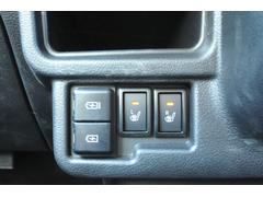 Ȭ�͵׻�ƻ��Ȭ����ɣä��飳���������Ȭ��ƻ��Ȭ�ͣɣä��飷������ʣ�Ȭ���������ؤ��飲������������̿�������Ȭ�ͱؤ��飹���������Ȭ�ͻԱĥХ������ܾ��Х���ޤ����⣲�����áʿ��������ˤǤ��� 5