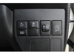 ���ҤǤϡ���°�����åդˤ��롼�९�꡼�˥󥰤�ܹ�����Ÿ����Ǽ�֤�����ĺ���Ƥ���ޤ�������ľ��μ�ξ�ϡ����꡼�˥����ξ��֤�Ÿ��������ĺ���Ƥ�����⤢��ޤ�����Ǽ�ֻ��ˤϥԥ��ԥ��˻ž夲�ޤ��� 2