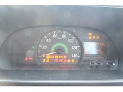 ���ҤǤϡ���°�����åդˤ��롼�९�꡼�˥󥰤�ܹ�����Ÿ����Ǽ�֤�����ĺ���Ƥ���ޤ�������ľ��μ�ξ�ϡ����꡼�˥����ξ��֤�Ÿ��������ĺ���Ƥ�����⤢��ޤ�����Ǽ�ֻ��ˤϥԥ��ԥ��˻ž夲�ޤ��� 4