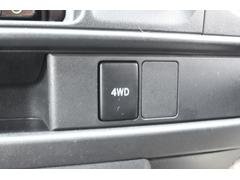 Ȭ�͵׻�ƻ��Ȭ����ɣä��飳���������Ȭ��ƻ��Ȭ�ͣɣä��飷������ʣ�Ȭ���������ؤ��飲������������̿�������Ȭ�ͱؤ��飹���������Ȭ�ͻԱĥХ������ܾ��Х���ޤ����⣲�����áʿ��������ˤǤ��� 5