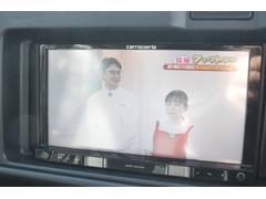 ��ξ���β��ʣ����������ߵڤӤ���ʧ���ۣ������������ߤˤ�Ǽ�������塦��ư���ǡ������ա������ǡ�̾���ѹ��������ƴޤޤ�Ƥ���ޤ����ʢ�Ȭ�ͣΣ泌�ꥢ��� 7