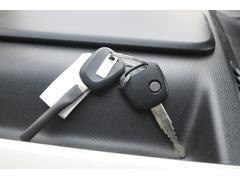 ���å��������֡��֥�������֡ס֥���������աפȤʤäƤ���ޤ������ҼҰ��ǤϤʤ����軰�Ե��ؤΥ����åդ����Ҥ���Ź�������ִ��ꤷ�Ƥ���ޤ����Ҵ�Ū��ɾ�����줿��ξ�Ǥ��Τǡ����¿����Ƥ�����ĺ���ޤ��� 3