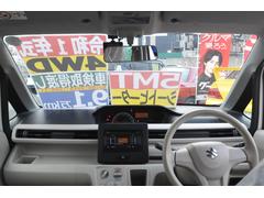 ���ҤǤϡ���°�����åդˤ��롼�९�꡼�˥󥰤�ܹ�����Ÿ����Ǽ�֤�����ĺ���Ƥ���ޤ�������ľ��μ�ξ�ϡ����꡼�˥����ξ��֤�Ÿ��������ĺ���Ƥ�����⤢��ޤ�����Ǽ�ֻ��ˤϥԥ��ԥ��˻ž夲�ޤ��� 4