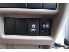 Ȭ�͵׻�ƻ��Ȭ����ɣä��飳���������Ȭ��ƻ��Ȭ�ͣɣä��飷������ʣ�Ȭ���������ؤ��飲������������̿�������Ȭ�ͱؤ��飹���������Ȭ�ͻԱĥХ������ܾ��Х���ޤ����⣲�����áʿ��������ˤǤ��� 5