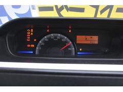 ��ξ���β��ʣ����������ߵڤӤ���ʧ���ۣ����������ߤˤ�Ǽ�������塦��ư���ǡ������ա������ǡ�̾���ѹ��������ƴޤޤ�Ƥ���ޤ����ʢ�Ȭ�ͣΣ泌�ꥢ��� 7