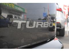 Ȭ�͵׻�ƻ��Ȭ����ɣä��飳���������Ȭ��ƻ��Ȭ�ͣɣä��飷������ʣ�Ȭ���������ؤ��飲������������̿�������Ȭ�ͱؤ��飹���������Ȭ�ͻԱĥХ������ܾ��Х���ޤ����⣲�����áʿ��������ˤǤ��� 5