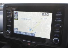 ���ҤǤϡ���°�����åդˤ��롼�९�꡼�˥󥰤�ܹ�����Ÿ����Ǽ�֤�����ĺ���Ƥ���ޤ�������ľ��μ�ξ�ϡ����꡼�˥����ξ��֤�Ÿ��������ĺ���Ƥ�����⤢��ޤ�����Ǽ�ֻ��ˤϥԥ��ԥ��˻ž夲�ޤ��� 4