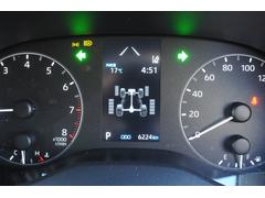 ��ξ���β��ʣ������������ߵڤӤ���ʧ���ۣ������������ߤˤ�Ǽ�������塦��ư���ǡ������ա������ǡ�̾���ѹ��������ƴޤޤ�Ƥ���ޤ����ʢ�Ȭ�ͣΣ泌�ꥢ��� 7