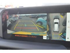 ���ҤǤϡ���°�����åդˤ��롼�९�꡼�˥󥰤�ܹ�����Ÿ����Ǽ�֤�����ĺ���Ƥ���ޤ�������ľ��μ�ξ�ϡ����꡼�˥����ξ��֤�Ÿ��������ĺ���Ƥ�����⤢��ޤ�����Ǽ�ֻ��ˤϥԥ��ԥ��˻ž夲�ޤ��� 4