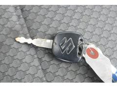 ���ҤǤϡ���°�����åդˤ��롼�९�꡼�˥󥰤�ܹ�����Ÿ����Ǽ�֤�����ĺ���Ƥ���ޤ�������ľ��μ�ξ�ϡ����꡼�˥����ξ��֤�Ÿ��������ĺ���Ƥ�����⤢��ޤ�����Ǽ�ֻ��ˤϥԥ��ԥ��˻ž夲�ޤ��� 4