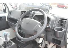 ���ҤǤϡ���°�����åդˤ��롼�९�꡼�˥󥰤�ܹ�����Ÿ����Ǽ�֤�����ĺ���Ƥ���ޤ�������ľ��μ�ξ�ϡ����꡼�˥����ξ��֤�Ÿ��������ĺ���Ƥ�����⤢��ޤ�����Ǽ�ֻ��ˤϥԥ��ԥ��˻ž夲�ޤ��� 4