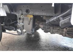 Ȭ�͵׻�ƻ��Ȭ����ɣä��飳���������Ȭ��ƻ��Ȭ�ͣɣä��飷������ʣ�Ȭ���������ؤ��飲������������̿�������Ȭ�ͱؤ��飹���������Ȭ�ͻԱĥХ������ܾ��Х���ޤ����⣲�����áʿ��������ˤǤ��� 5