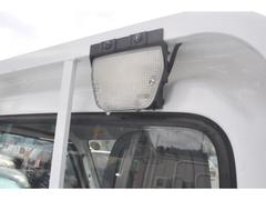 ����Ź�κݡ���꤬�������ʾ��ϱ�θ�ʤ����äʤɤǤ��䤤��碌�������ޤ��������åդ��狼��¤�������������ĺ�������Ȼפ��ޤ��� 6