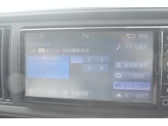 ���ҤǤϡ���°�����åդˤ��롼�९�꡼�˥󥰤�ܹ�����Ÿ����Ǽ�֤�����ĺ���Ƥ���ޤ�������ľ��μ�ξ�ϡ����꡼�˥����ξ��֤�Ÿ��������ĺ���Ƥ�����⤢��ޤ�����Ǽ�ֻ��ˤϥԥ��ԥ��˻ž夲�ޤ��� 4