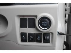 ��ξ���β��ʣ����������ߵڤӤ���ʧ���ۣ����������ߤˤ�Ǽ�������塦��ư���ǡ������ա������ǡ�̾���ѹ��������ƴޤޤ�Ƥ���ޤ����ʢ�Ȭ�ͣΣ泌�ꥢ��� 7