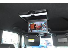 ���ҤǤϡ���°�����åդˤ��롼�९�꡼�˥󥰤�ܹ�����Ÿ����Ǽ�֤�����ĺ���Ƥ���ޤ�������ľ��μ�ξ�ϡ����꡼�˥����ξ��֤�Ÿ��������ĺ���Ƥ�����⤢��ޤ�����Ǽ�ֻ��ˤϥԥ��ԥ��˻ž夲�ޤ��� 2