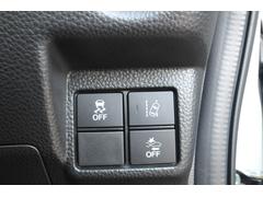 Ȭ�͵׻�ƻ��Ȭ����ɣä��飳���������Ȭ��ƻ��Ȭ�ͣɣä��飷������ʣ�Ȭ���������ؤ��飲������������̿�������Ȭ�ͱؤ��飹���������Ȭ�ͻԱĥХ������ܾ��Х���ޤ����⣲�����áʿ��������ˤǤ��� 5