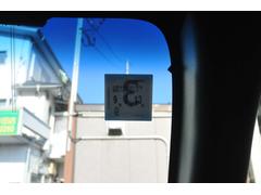 ����Ź�κݡ���꤬�������ʾ��ϱ�θ�ʤ����äʤɤǤ��䤤��碌�������ޤ��������åդ��狼��¤�������������ĺ�������Ȼפ��ޤ��� 6