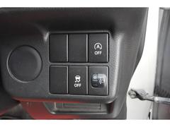 ���ҤǤϡ���°�����åդˤ��롼�९�꡼�˥󥰤�ܹ�����Ÿ����Ǽ�֤�����ĺ���Ƥ���ޤ�������ľ��μ�ξ�ϡ����꡼�˥����ξ��֤�Ÿ��������ĺ���Ƥ�����⤢��ޤ�����Ǽ�ֻ��ˤϥԥ��ԥ��˻ž夲�ޤ��� 2