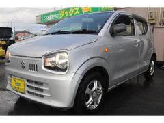 ��ξ���β��ʡ������������ߵڤӤ���ʧ���ۡ��������ߤˤ�Ǽ�������塦��ư���ǡ������ա������ǡ�̾���ѹ��������ƴޤޤ�Ƥ���ޤ����ʢ�Ȭ�ͣΣ泌�ꥢ��� 7